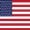 currency flag