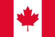 currency flag