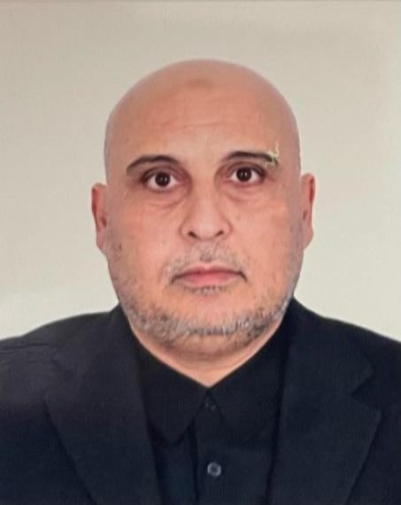 ali awad img