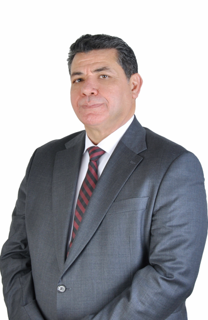 amir karkar img