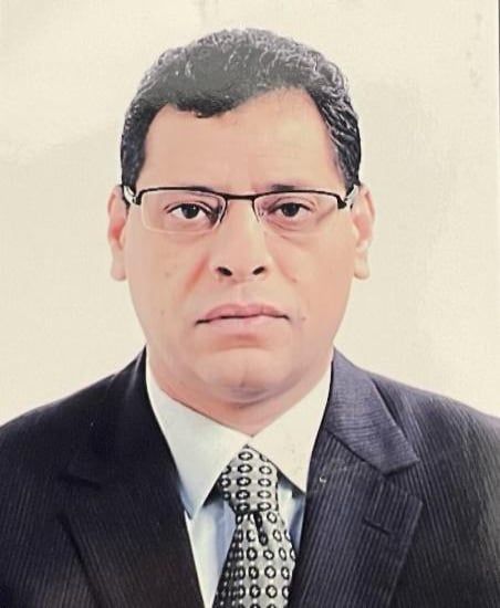 fawzi abukhazam img