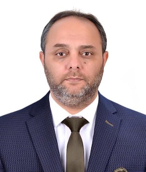 wesam essadi img