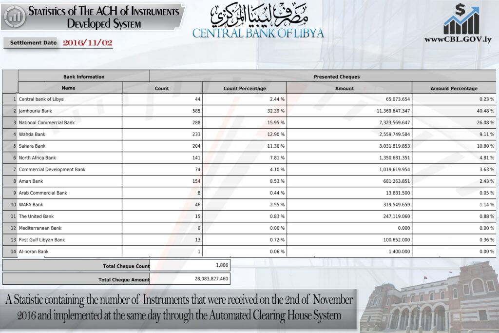 %d9%85%d9%88%d9%94%d8%b4%d8%b1%d8%a7%d8%aa-14