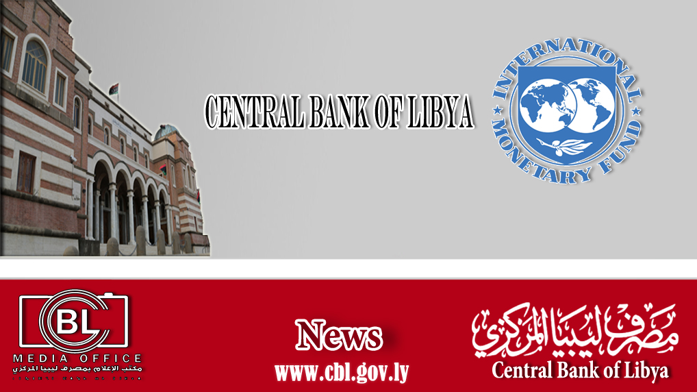 news en