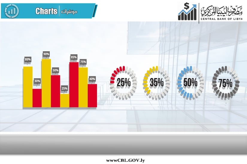 %e2%80%ab%d9%85%d8%a4%d8%b4%d8%b1%d8%a7%d8%aa-ejpg