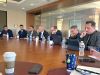 IMG 5090