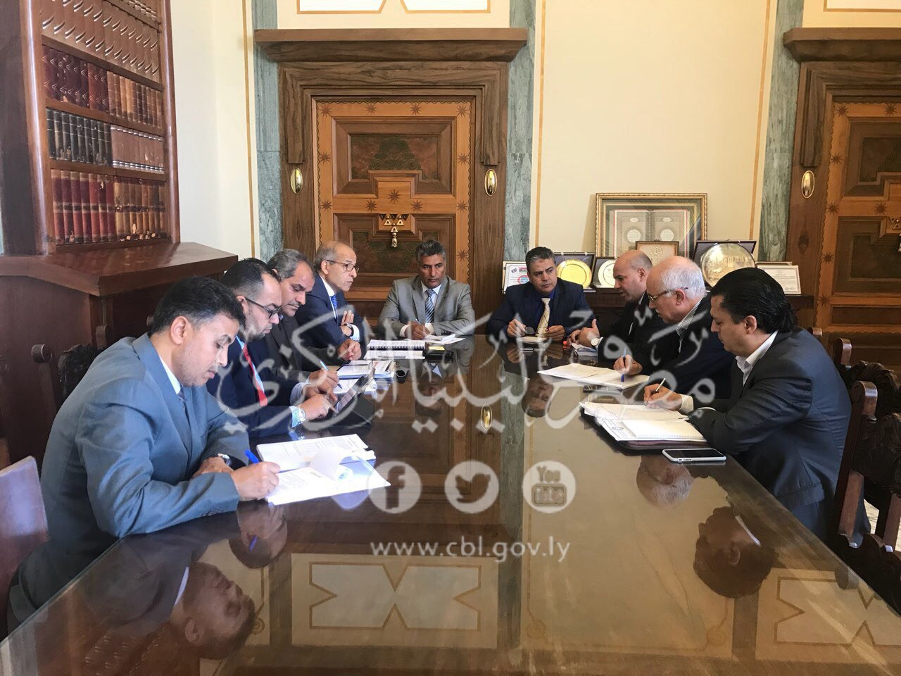 اجتماع2852018 1