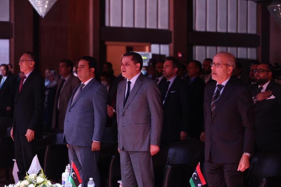 ادماج1 9