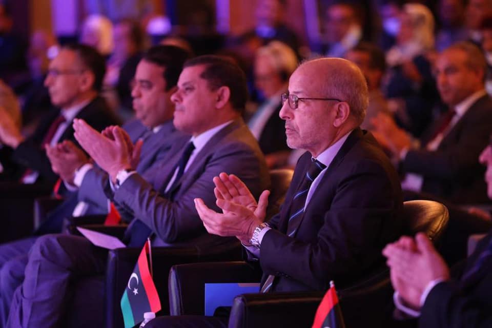ادماج2 7