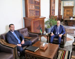 الاحوال