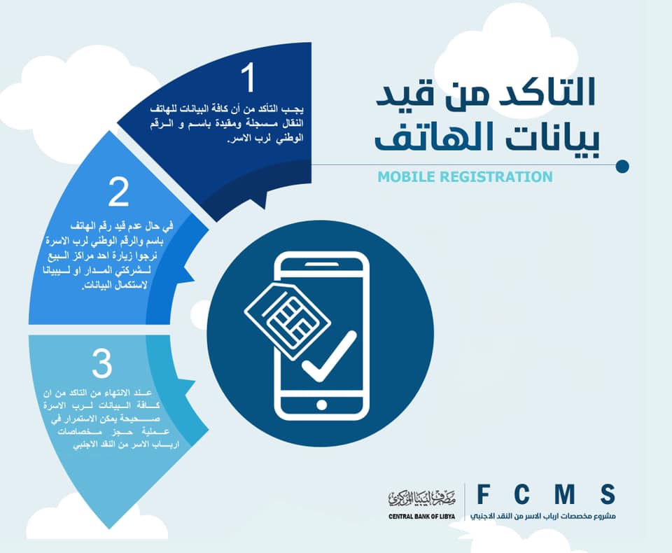 الاسر1 5