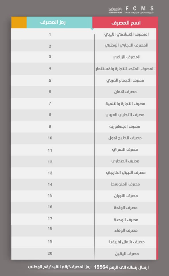 الاسر2