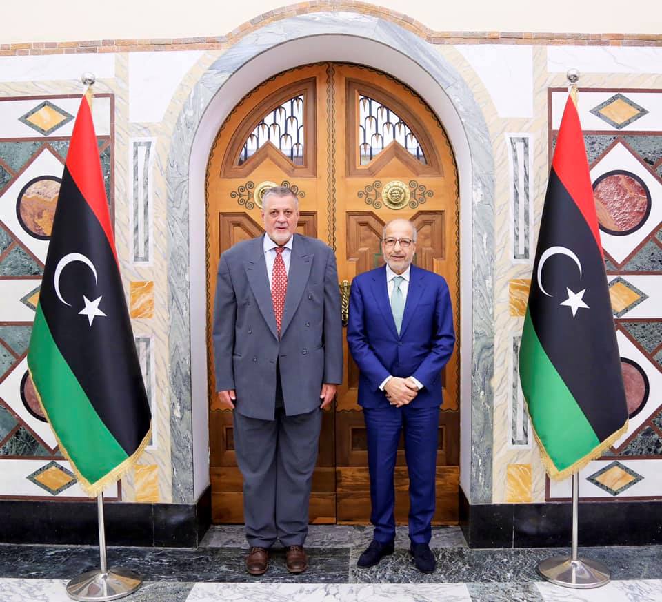 الامم المتحدة