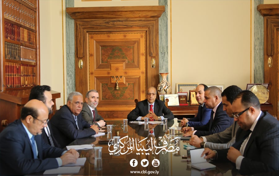 الرئاسي1 3