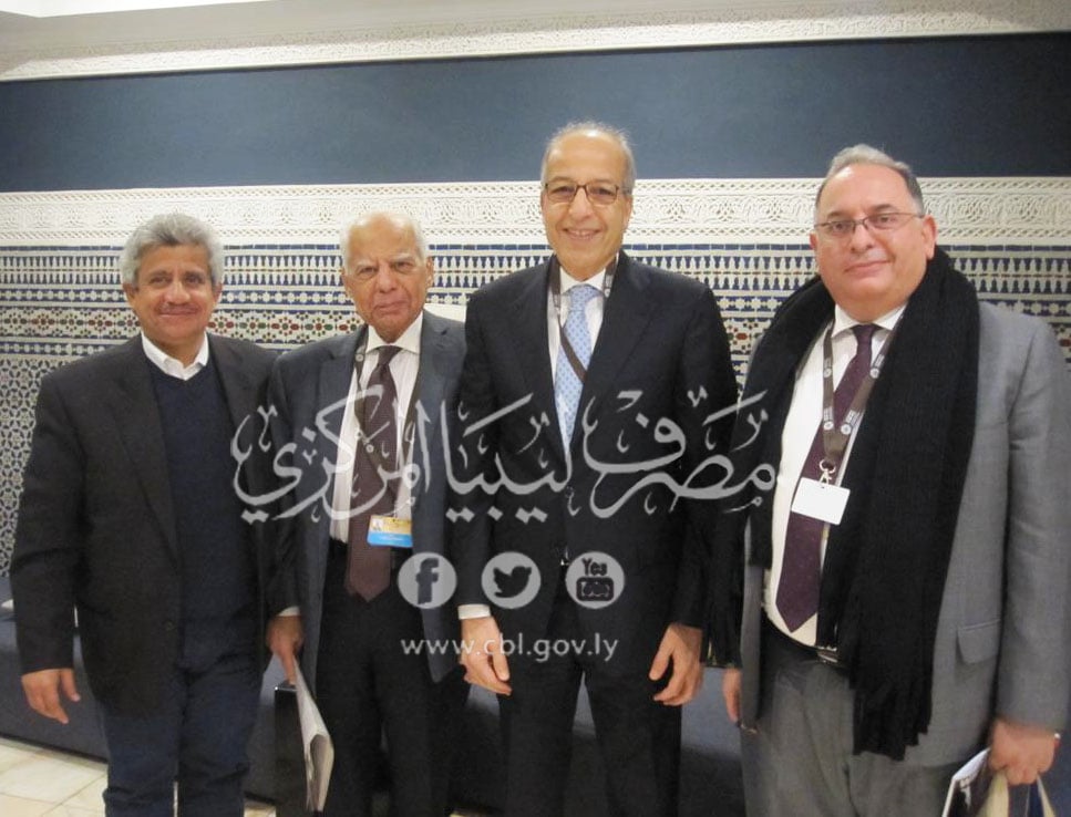 المغرب1 3