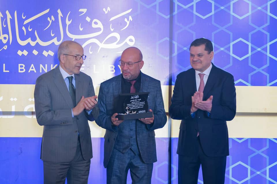 تكريم3 5