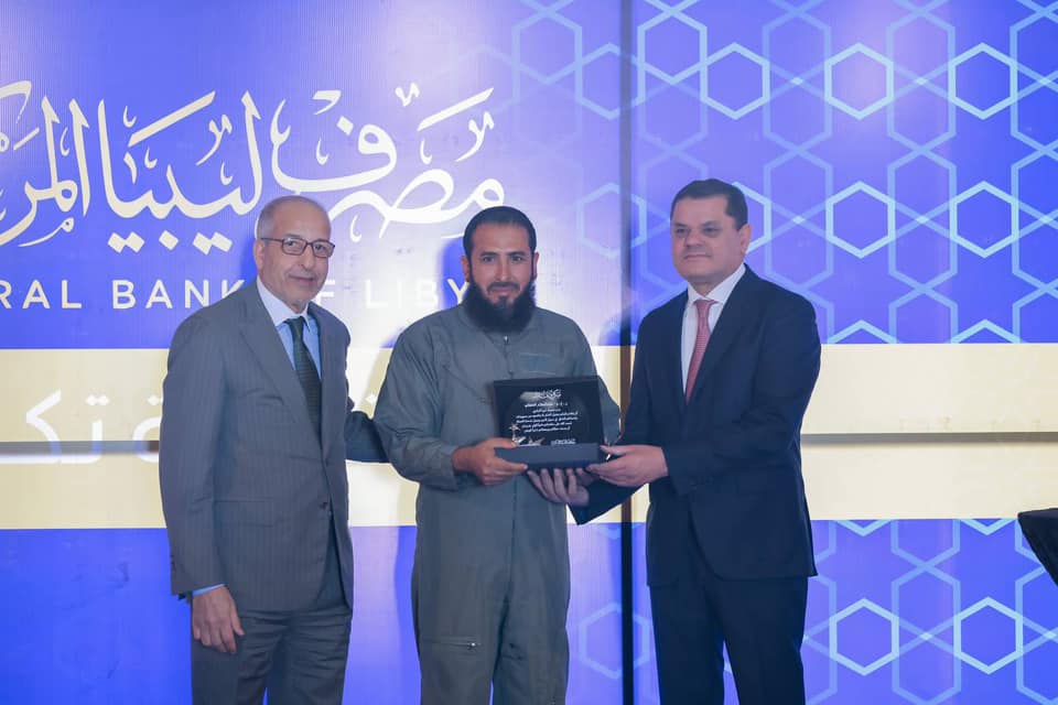 تكريم4 5