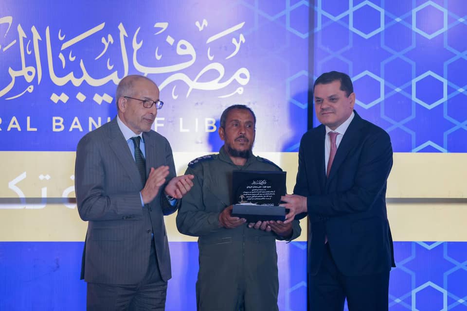 تكريم5 5