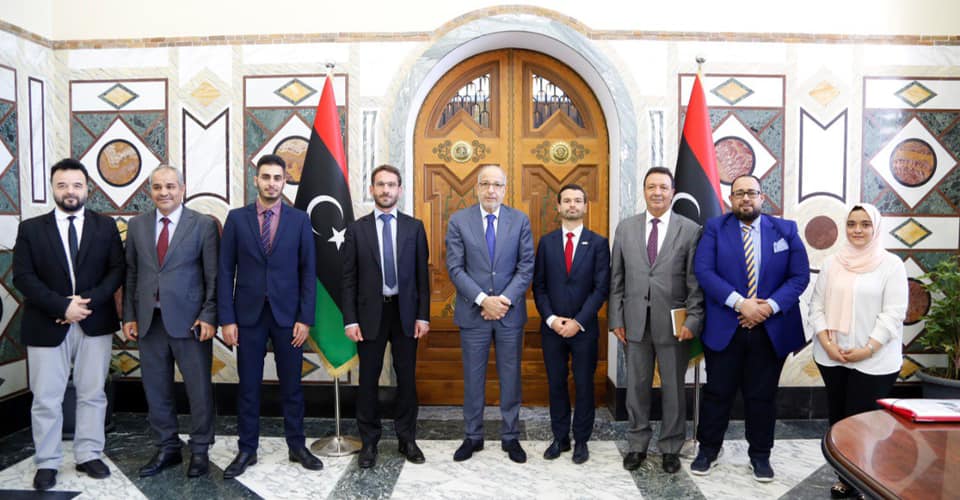 فرنسا1 9