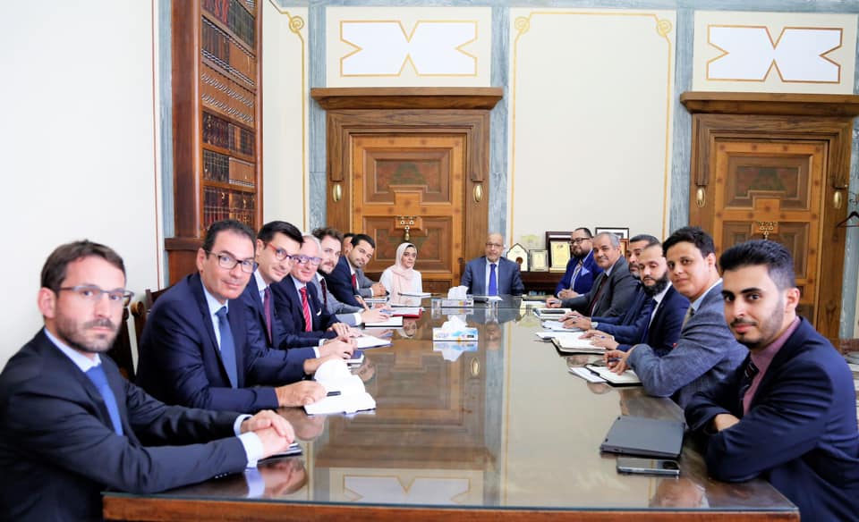 فرنسا2 7