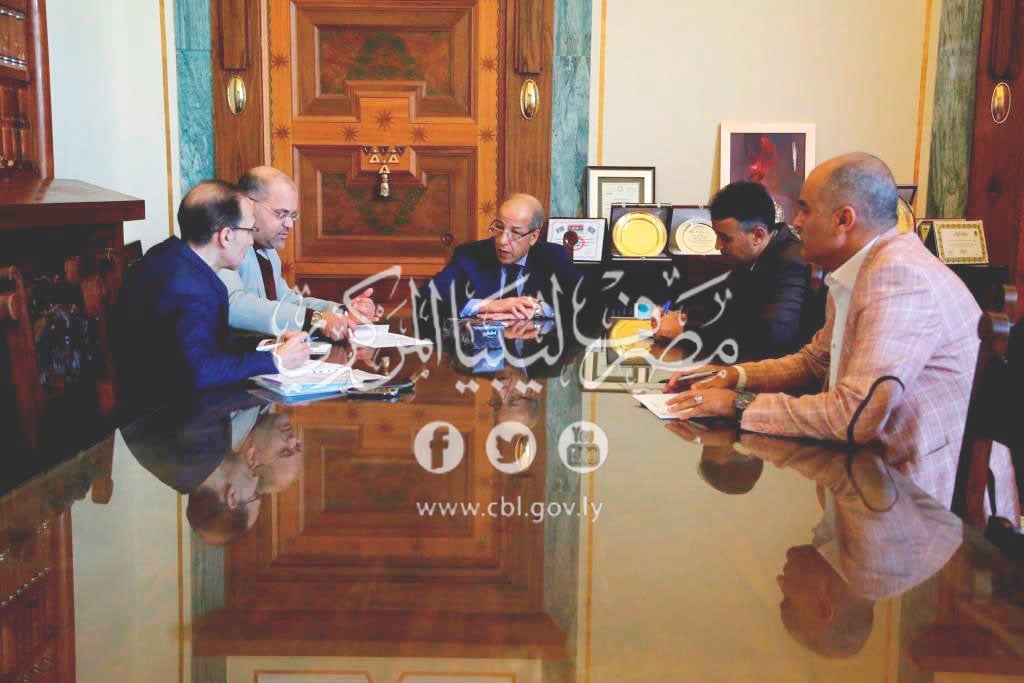يوم17 يناير