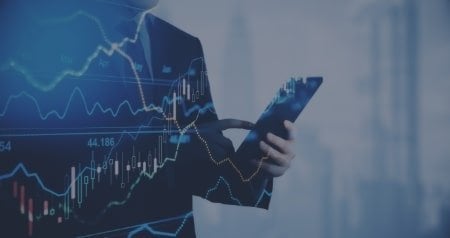 مؤشرات اقتصادية