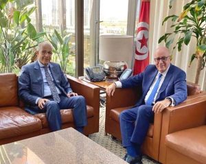 TUNIS1