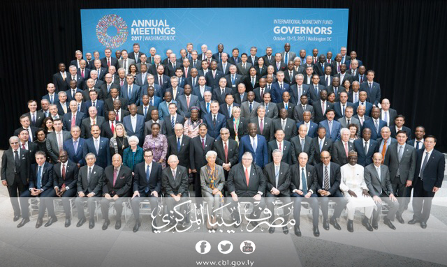 gov