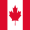 currency flag
