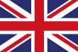currency flag