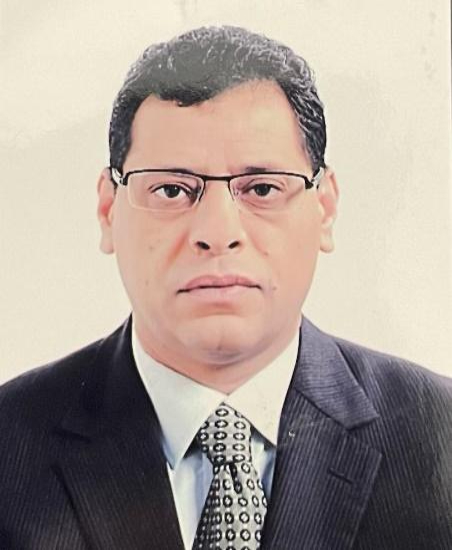 fawzi abukhazam img
