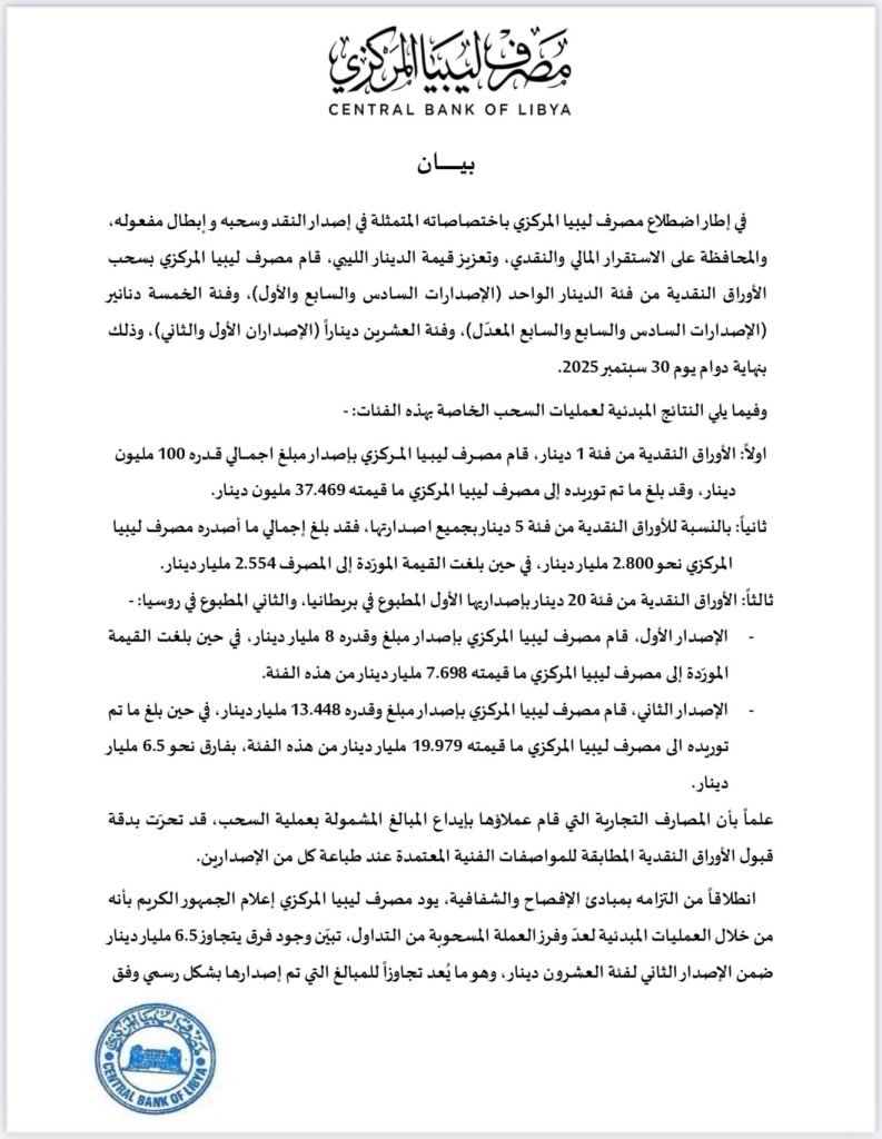 563998933 1221336456691268 1228024679727409263 n