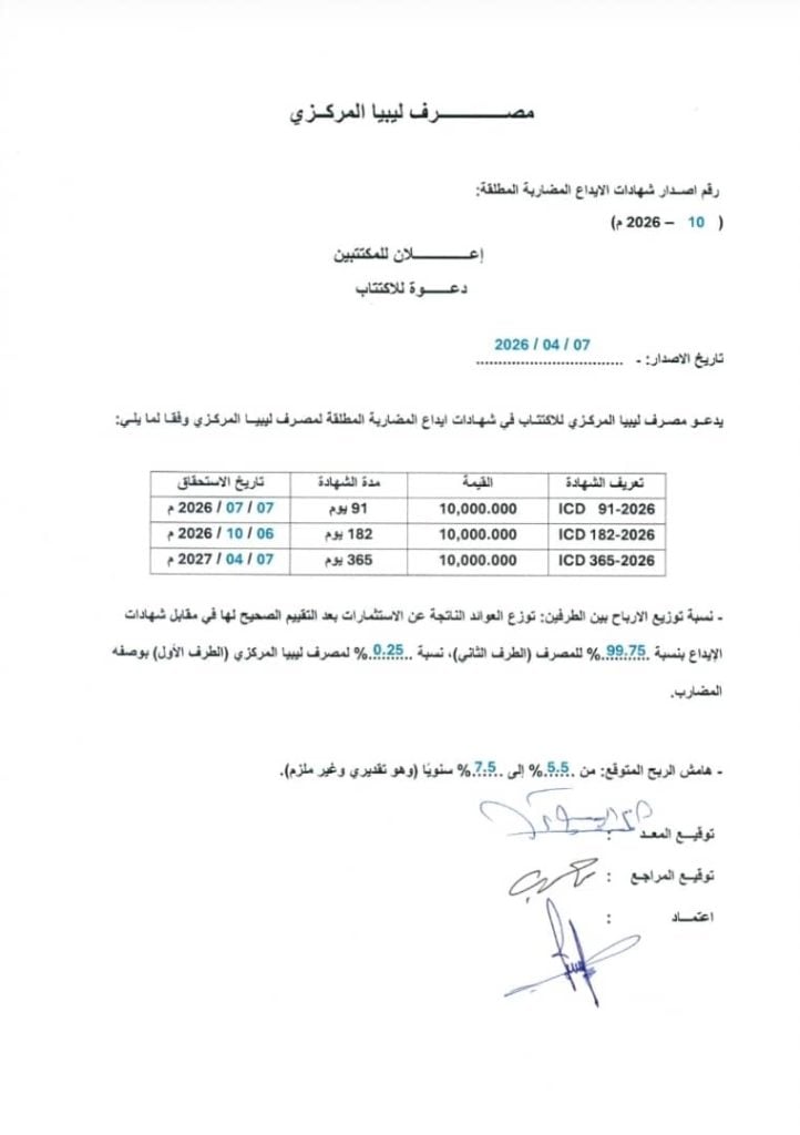 57ce0e2b 08dd 4152 a234 7bb2ff3a2ae8