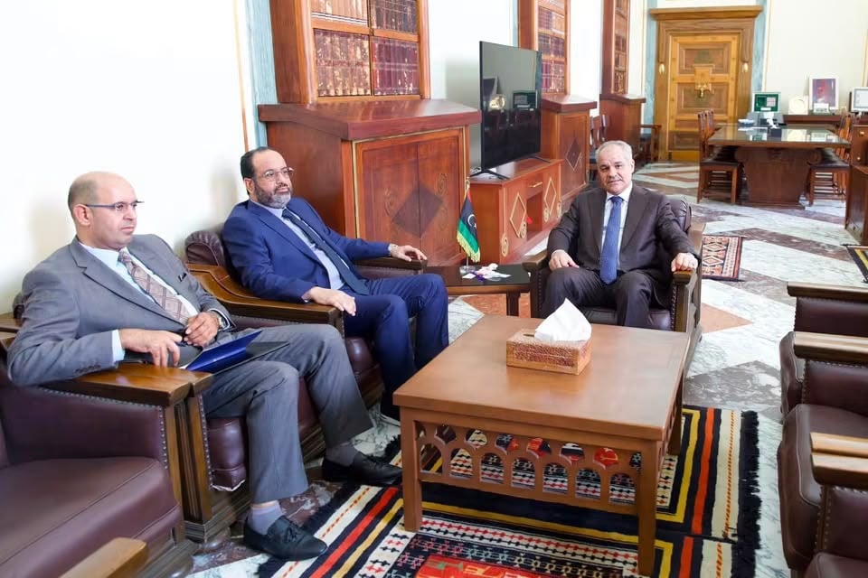 d8a0bc18 e02c 4c1b 96a3 d4685bbf2748