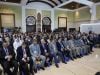 IMG 5267 0466e26d