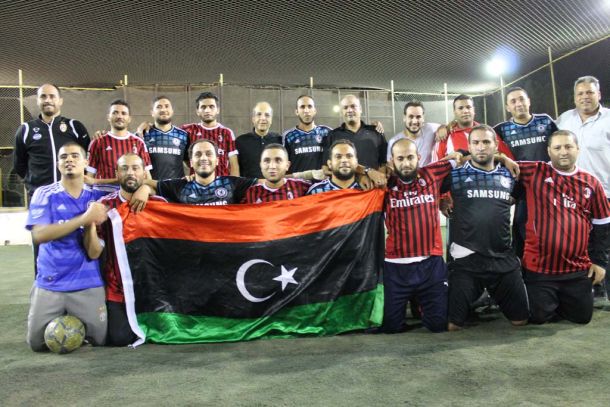 CBL 2012 0047 1 06e6c398