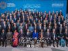 governors meetings2019 12d7bf56