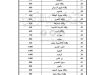 %D9%85%D8%B5%D8%B1%D9%81 %D8%A7%D9%84%D8%AC%D9%85%D9%87%D9%88%D8%B1%D9%8A%D8%A92 scaled 15e16fbe