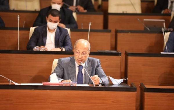 gov 1 1e3eda14
