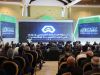 IMG 5264 2060897f