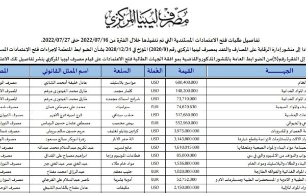 cover7 20038664