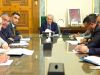 IMG 8055 264713ff