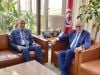 TUNIS1 2dd7d91a
