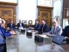 IMG 3383 2e3ff102