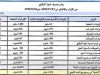 %D8%BA%D9%84%D8%A7%D9%81 %D8%A8%D9%8A%D8%A7%D9%86 344afbf4