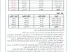 statement 2 1 scaled 40d83594