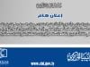 unnamed file.jpg 430e61af