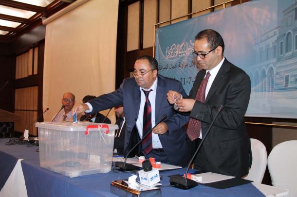 CBL 2013 0096 4da0dbad