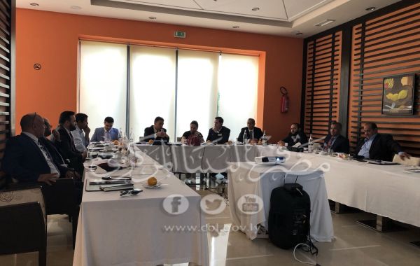 1152018meeting scaled 52b2079e