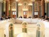 %D8%B3%D8%A7%D9%8A%D8%A8%D8%B11 8 5580a77f